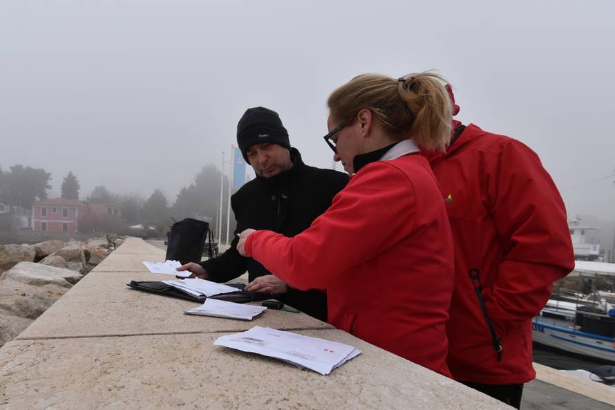 Stigle kazne iz Slovenije: Traže 6500 eura od hrvatskog heroja