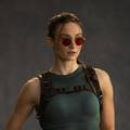 FOTO Sophie Turner postaje Lara Croft u novom 'Tomb Raideru'