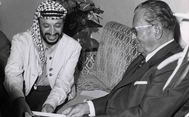 storyeditor/2025-06-02/tito-arafat.jpg