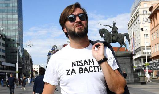 Za&scaron;to Plenkovi&cacute; &zcaron;eli povratak kompromitiranog &Cacute;ori&cacute;a i za&scaron;to bi se &Cacute;ori&cacute; &zcaron;elio vratiti u Vladu?