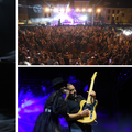 FOTO Grupa Morcheeba izvela svoje najveće hitove u Puli