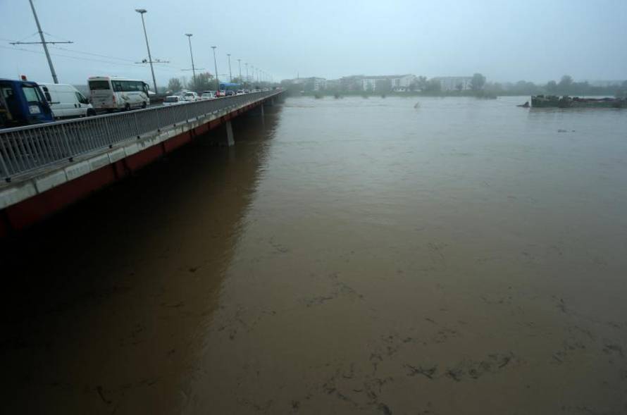 Sanjin Strukić/PIXSELL