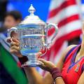 Osvajačica US Opena ispala već u drugom kolu Roland Garrosa