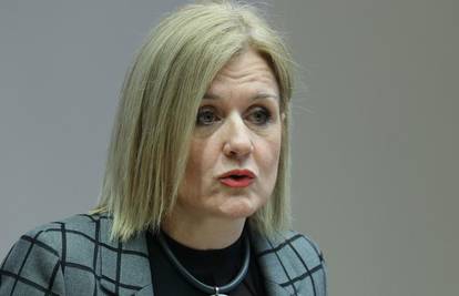 Iva Rinčić: Rijeka neće tolerirati nasilje. Mi smo grad zajedništva