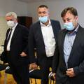 Todoriću i bivšim menadžerima nastavljaju suditi za izvlačenje 1,2 milijuna eura iz Agrokora