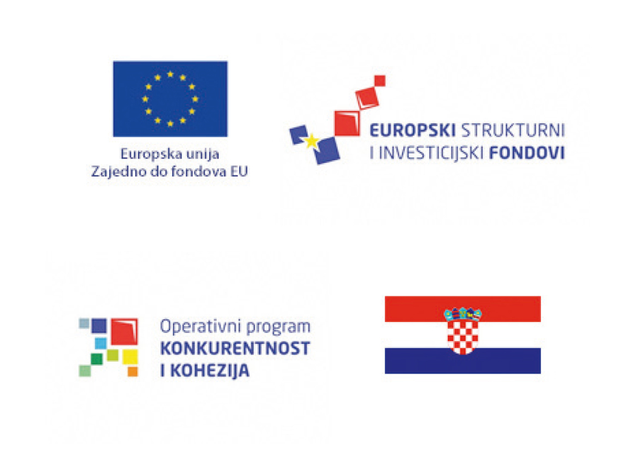 Inovacija - pregradna vrata za ležeće kade