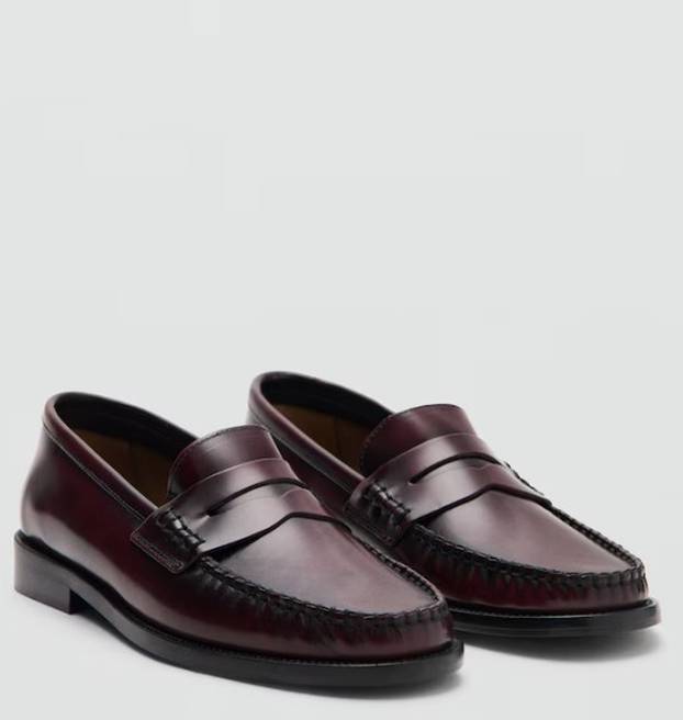 FOTO Od klasičnih do trendi modela: Odaberite savršene mokasinke za ovu sezonu