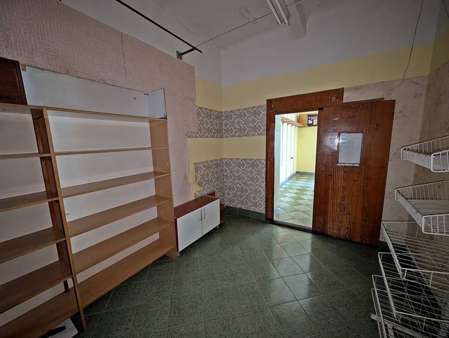 Država prodaje ove nekretnine, cijene idu i do 400.000 eura