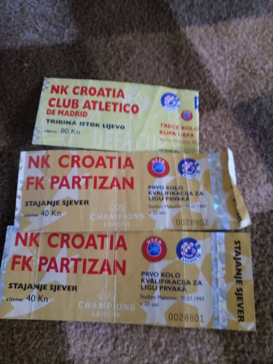 Malo 'd' i veliko srce: Vratimo skupa palčiće u Petrovu bolnicu