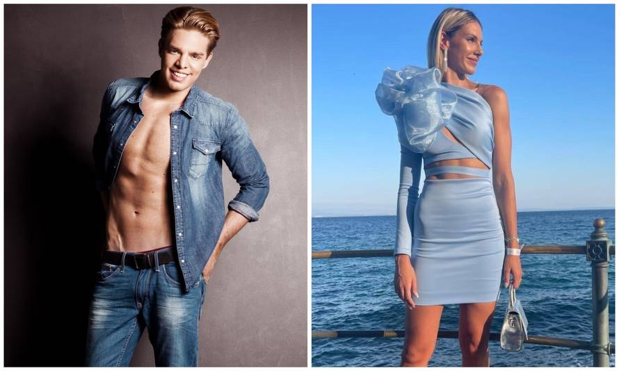 Modeli na čelu narkobande: DiCaprio i žena oprali milijune od droge? Evo kako su 'muljali'