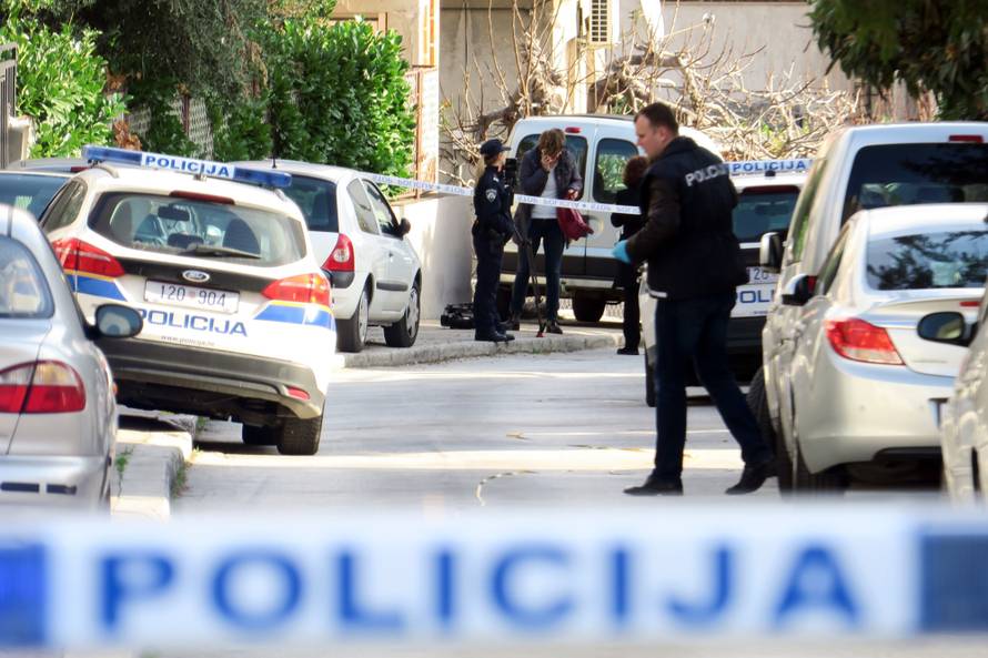 Miho Munja sije strah: Tatu mi je propucao i mlatio ga po glavi