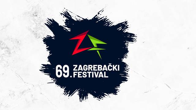 Sve je spremno za 69. izdanje Zagrebačkog festivala!