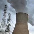 Britanci ulažu milijune u manje i 'zelenije' nuklearne tehnologije