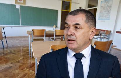 Čeka se odluka stožera: Svi đaci se vraćaju u škole u Zagrebu?