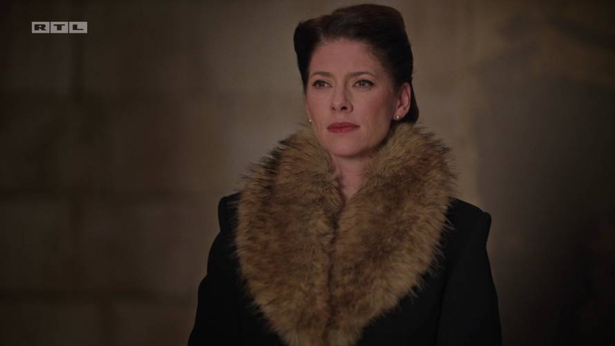 Što će biti u seriji Divlje pčele? Nikola pokazuje drugo lice...