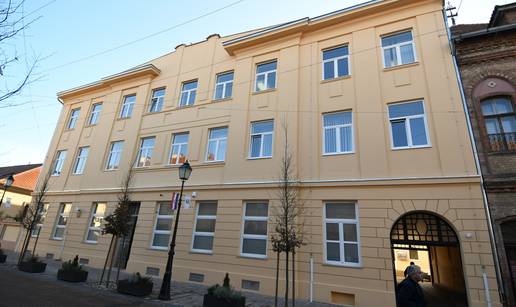 Bjelovar dodijelio potpore za razvoj turizma za 16 projekata