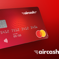 Aircash i Mastercard potpisali novi ugovor o suradnji