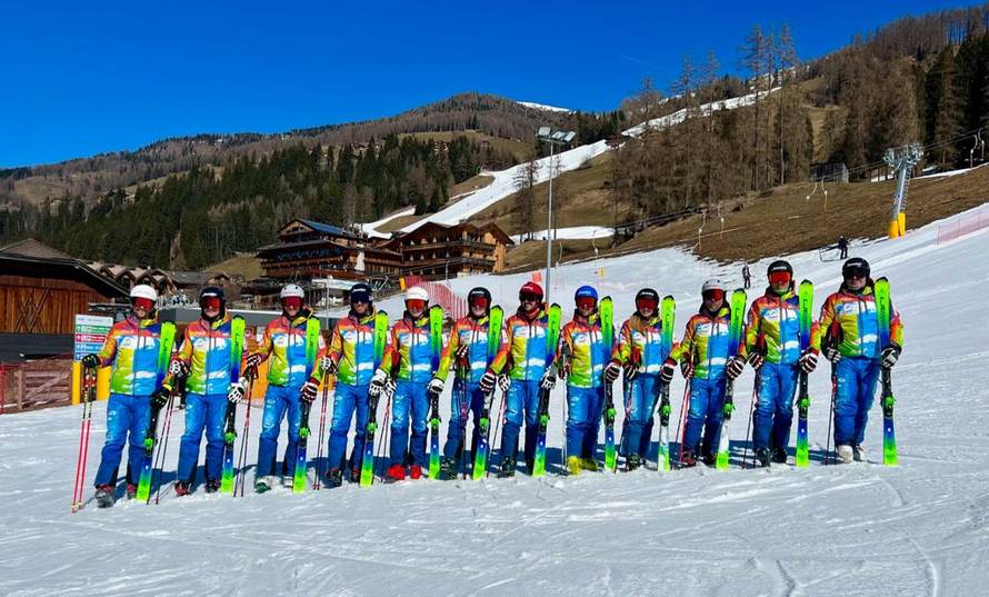 Skijanje nije gotovo: Hrvatska ide u Finsku na važan događaj