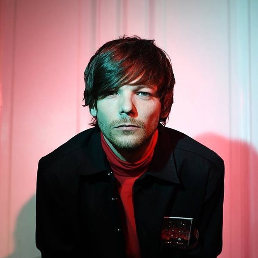 Louis iz One Directiona ljut na voditelje: 'Ne vraćam se tamo!'