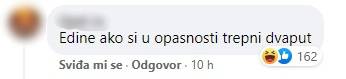 Sanelin ispad u 'Braku na prvu' razočarao publiku: 'To je rječnik jedne dame? Vulgarno i ružno'