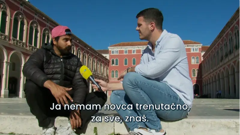 Mjesecima nije isplatio plaću stranim radnicima. Sad otvara novi restoran u centru Zagreba