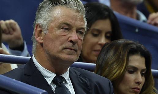 S najstarijom k&cacute;eri sva&dstrok;ao se i javno, posljednjih godina bio je na sudu zbog smrti kolegice