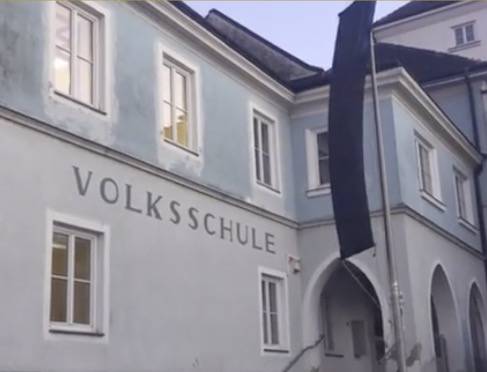 Njemačka policija moli 24sata: Pomozite nam riješiti ubojstvo