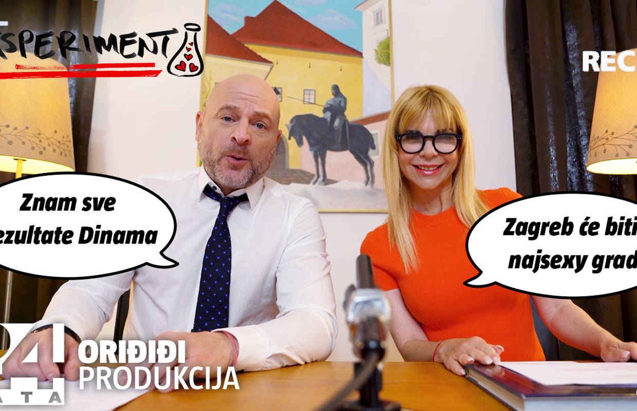 Kad se parovi posvađaju oko politike: Ti ne bi bio predstavnik stanara u zgradi od dva stana