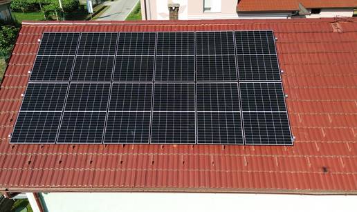 Solarne elektrane i punionice – od projekta do servisa uz stručnost Majhen Tech tima