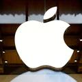 Apple dominira: Ima skoro pola ukupnih prihoda od prodaje svih mobitela  diljem svijeta