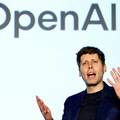 Novi OpenAI agenti izmaknuli kontroli, ameri&ccaron;ki politi&ccaron;ari tra&zcaron;e 'prekida&ccaron; za ga&scaron;enje'