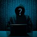Srušene web stranice talijanske vlade, osumnjičeni ruski hakeri