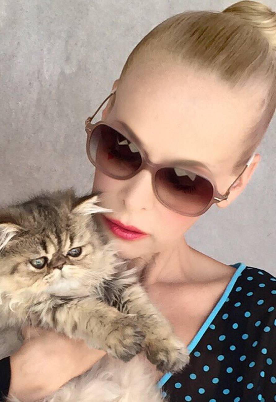 Zvijezda 'Zabranjene ljubavi' o velikom gubitku: 'Morala sam krenuti dalje, dan po dan...'