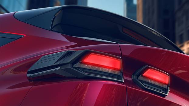 RENAULT CLIO VI FULL HYBRID E-TECH (RB3B1 HEV)