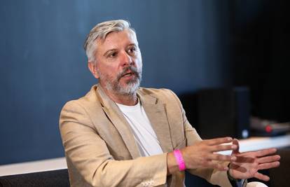 Klasić: 'Sramota je ovo što se događa kod nas. Negiranje genocida je kazneno djelo'