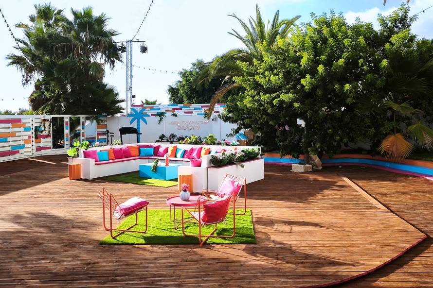 storyeditor/2026-09-11/Love_Island_Adria_vila__2_.jpg