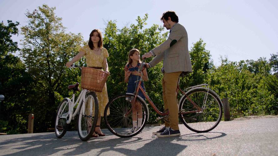 Ovo je najgledaniji hrvatski film u 2023. godini: 91 tisuća ljudi posjetilo je kina zbog njega