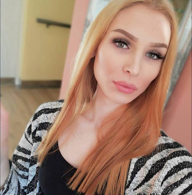 Sjećate li se Victorije Memić? U kuću farmera ušla u vjenčanici