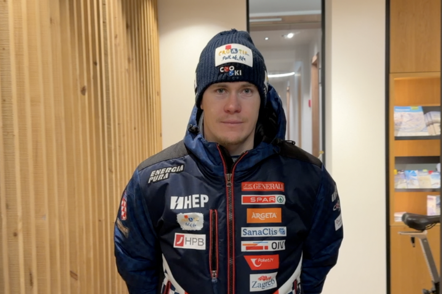 Izjava Filipa Zub&ccaron;i&cacute;a