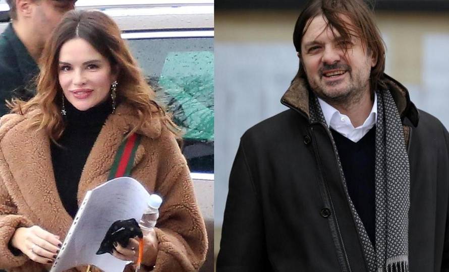 Milan na sudu izborio pobjedu za ravnopravno roditeljstvo