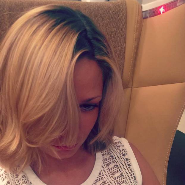 FOTO Seksi špijunke u akciji: Za neke je krevet bio glavno radno mjesto.  'Opasne koliko i lijepe'