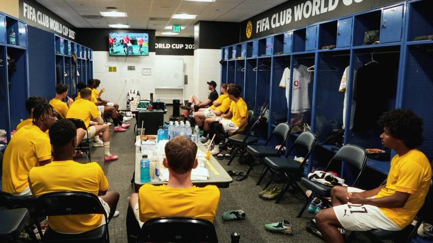 Kaos na SP-u klubova: Rezerve ostaju u svlačionici, utakmice se prekidaju. Što slijedi dogodine?