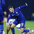 Zadnjih četiri derbija završila su ovim rezultatom! A Dinamo je uvjerljiv favorit protiv Hajduka