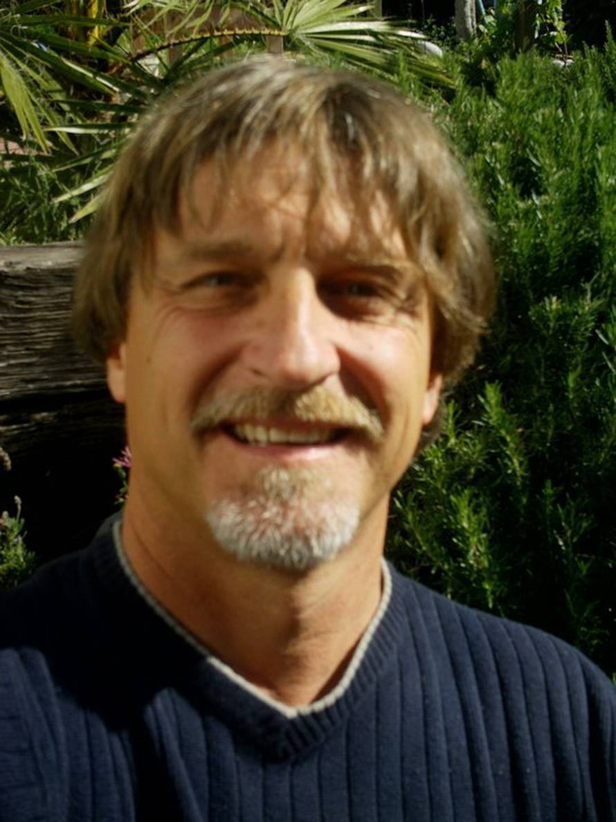 Domino traži ljubav: Ženio sam se četiri puta. Sve su me varale