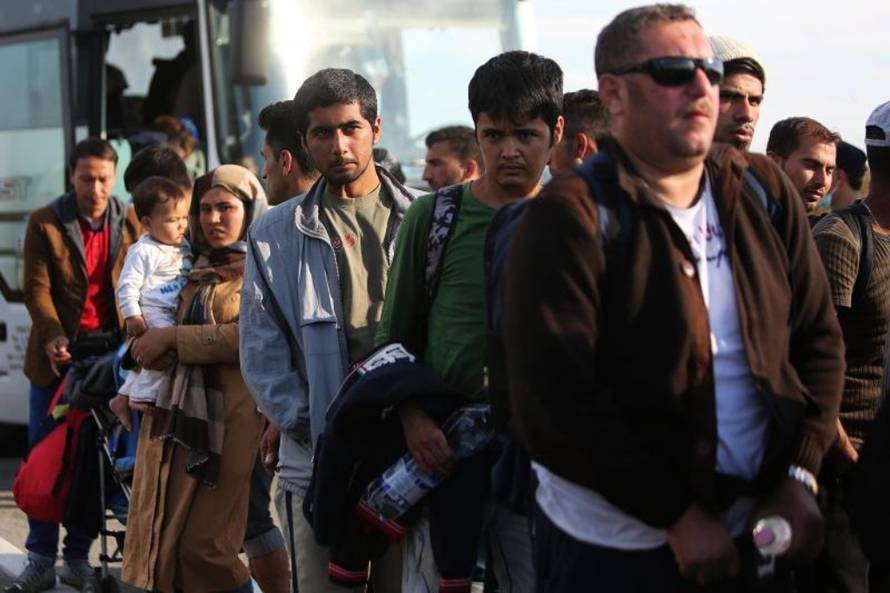 Marko Mrkonjić/PIXSELL