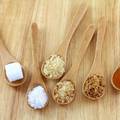 Alternative šećeru: Stevia poboljšava rad štitnjače i organizma