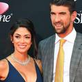 Michael Phelps dobio nagradu na dan kad je upoznao ženu