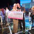 Pobjednik 'Zadruge' je Dejan Dragojević: Dobio 50.000 eura, a bivša žena je drugoplasirana