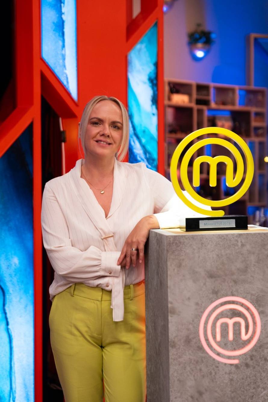 Kakav preokret! Tin podbacio, pa se kartica imuniteta vratila u Sanjine ruke: 'Boli me briga!'