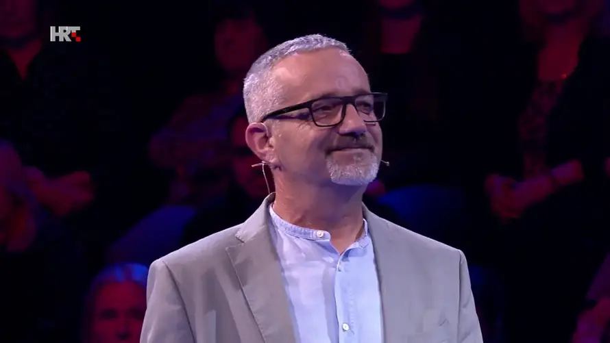 Napeta 'Superpotjera': Dinko nadigrao četvero, a Mila trojicu lovaca: 'Kako je Morana grizla'